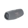 Corneta JBL Charge 5 – imagen 10