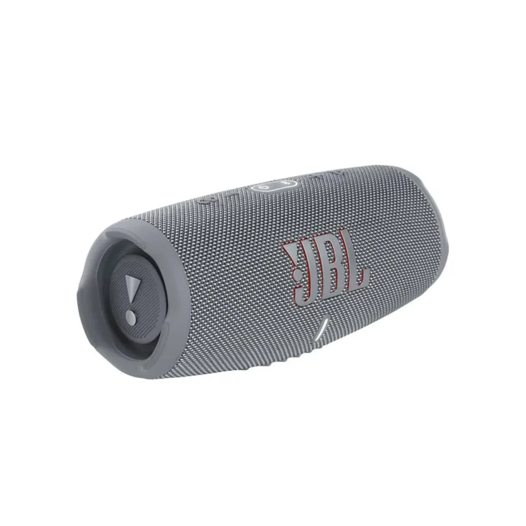 Corneta JBL Charge 5 – imagen 10