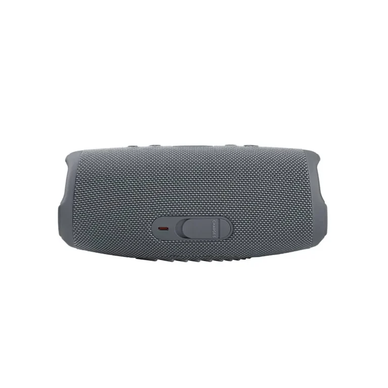 Corneta JBL Charge 5 – imagen 11