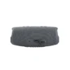 Corneta JBL Charge 5 – imagen 12