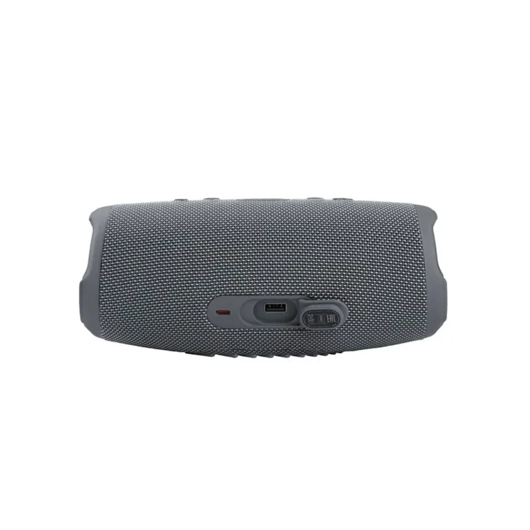 Corneta JBL Charge 5 – imagen 12