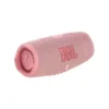 Corneta JBL Charge 5 – imagen 13