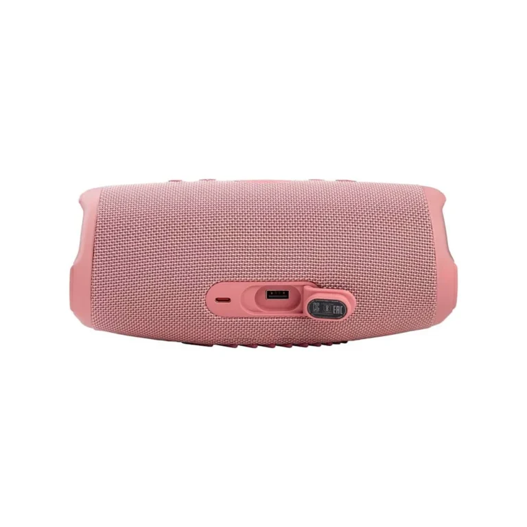 Corneta JBL Charge 5 – imagen 14