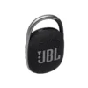 Corneta JBL Clip 4