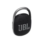 Corneta JBL Clip 4