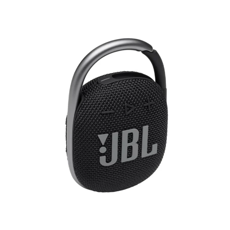 Corneta JBL Clip 4