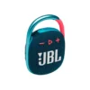 Corneta JBL Clip 4 – imagen 3