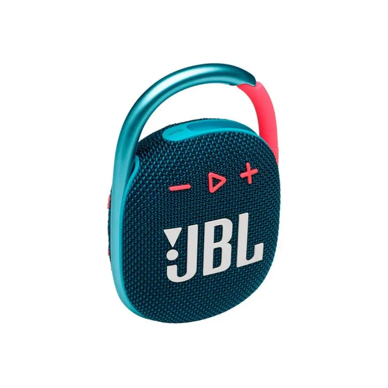Corneta JBL Clip 4 – imagen 3