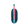 Corneta JBL Clip 4 – imagen 4