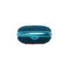 Corneta JBL Clip 4 – imagen 5