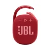 Corneta JBL Clip 4 – imagen 6