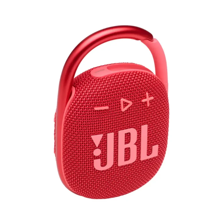Corneta JBL Clip 4 – imagen 7