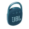 Corneta JBL Clip 4 – imagen 9