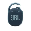Corneta JBL Clip 4 – imagen 11