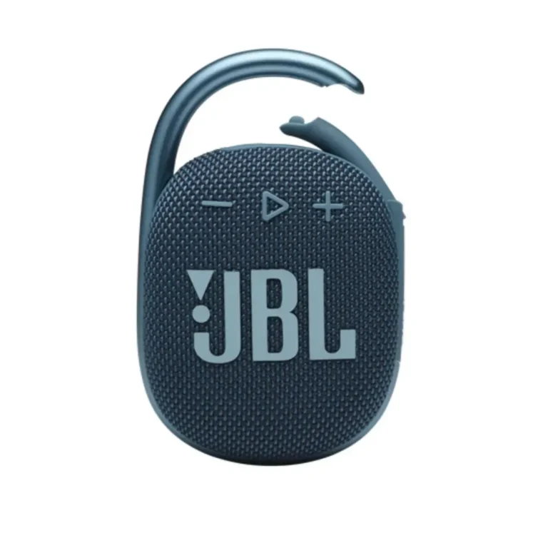 Corneta JBL Clip 4 – imagen 11