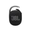 Corneta JBL Clip 4 – imagen 15