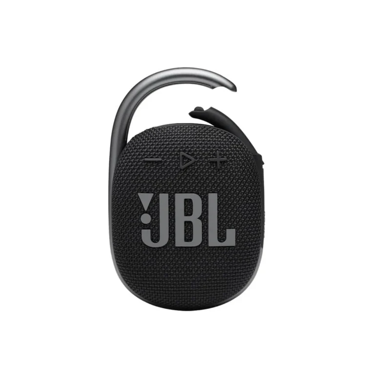 Corneta JBL Clip 4 – imagen 15