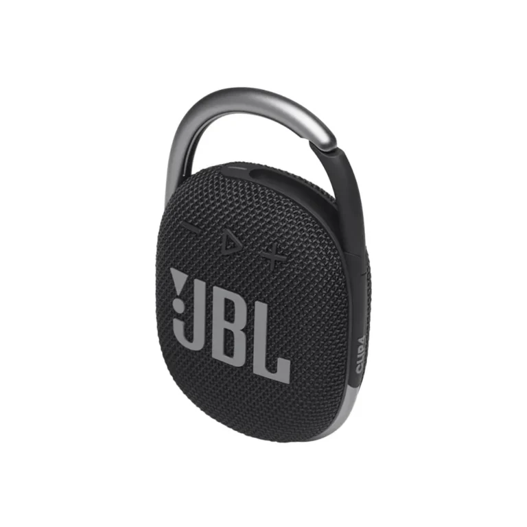 Corneta JBL Clip 4 – imagen 16