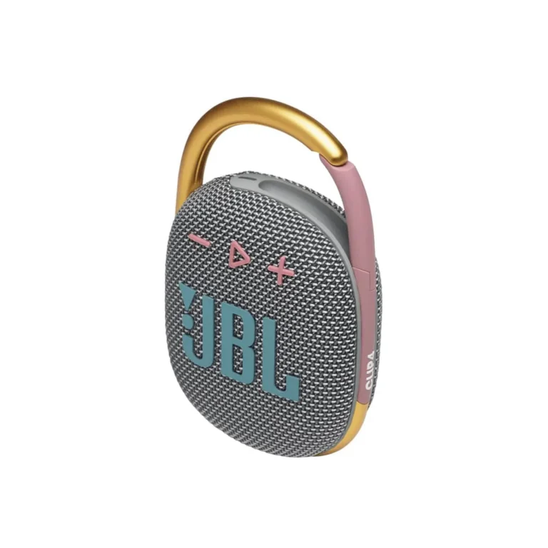 Corneta JBL Clip 4 – imagen 18