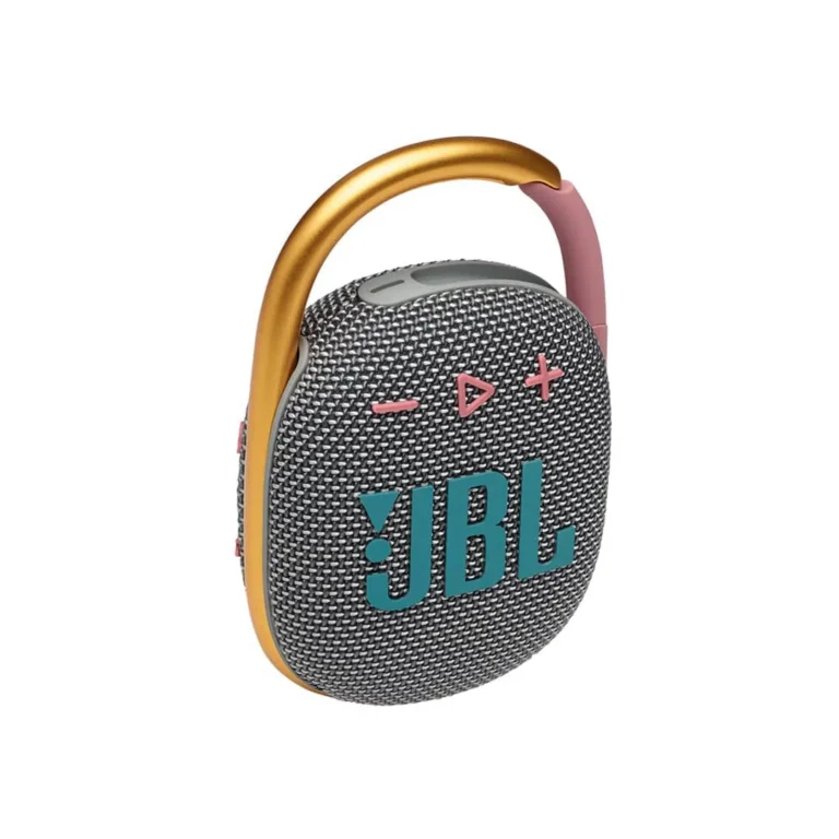 Corneta JBL Clip 4 – imagen 19