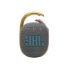 Corneta JBL Clip 4 – imagen 24