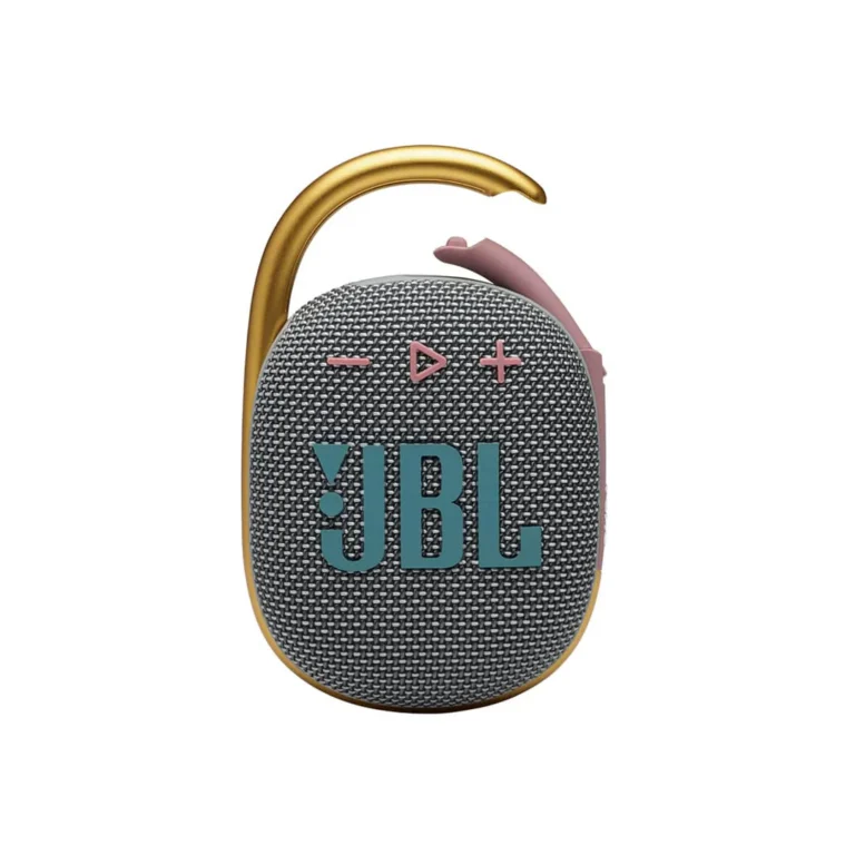 Corneta JBL Clip 4 – imagen 24