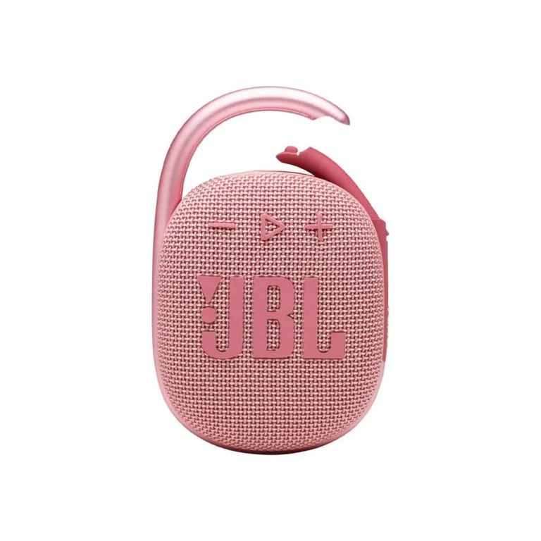 Corneta JBL Clip 4 – imagen 28