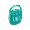 Corneta JBL Clip 4 – imagen 34