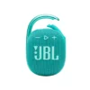 Corneta JBL Clip 4 – imagen 35