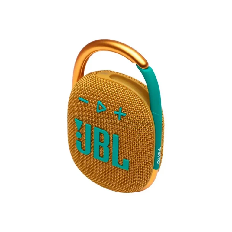 Corneta JBL Clip 4 – imagen 38