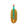 Corneta JBL Clip 4 – imagen 40