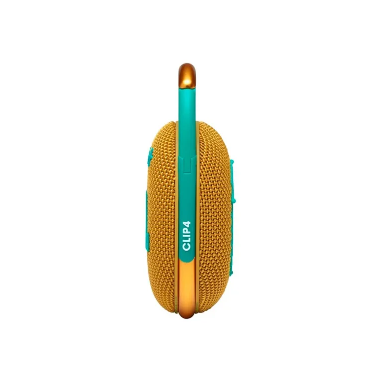 Corneta JBL Clip 4 – imagen 40