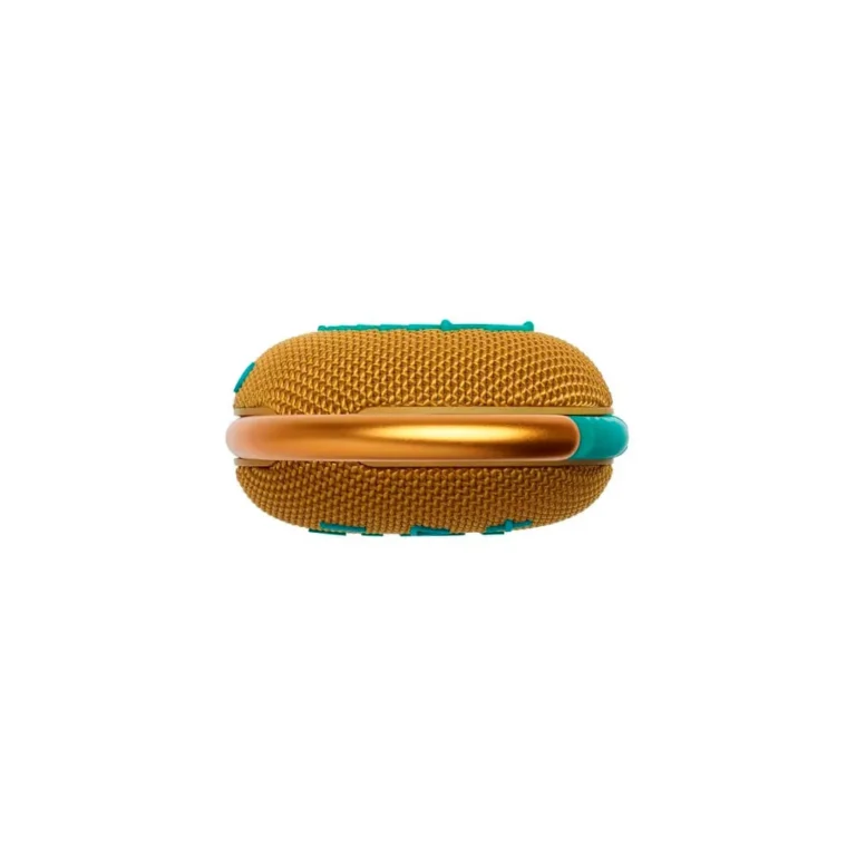 Corneta JBL Clip 4 – imagen 42
