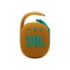 Corneta JBL Clip 4 – imagen 43