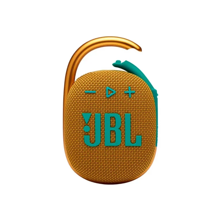 Corneta JBL Clip 4 – imagen 43