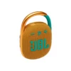 Corneta JBL Clip 4 – imagen 44