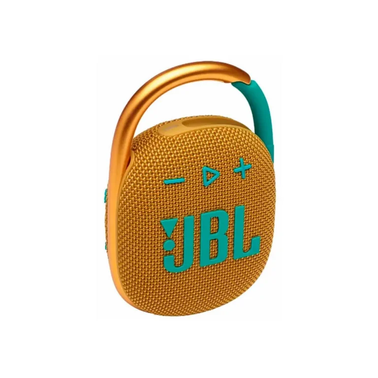 Corneta JBL Clip 4 – imagen 44