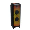 Corneta JBL Party Box 1000 / Parlante