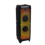 Corneta JBL Party Box 1000 / Parlante