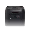 Corneta JBL Party Box 1000 / Parlante – imagen 2