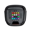 Corneta JBL Party Box 1000 / Parlante – imagen 3