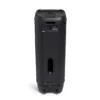 Corneta JBL Party Box 1000 / Parlante – imagen 4