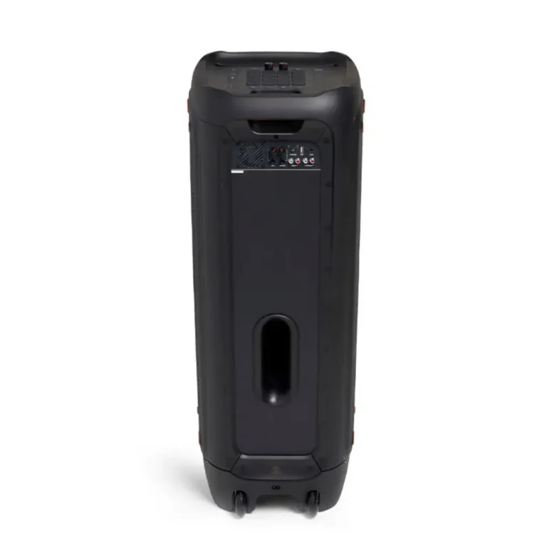 Corneta JBL Party Box 1000 / Parlante – imagen 4