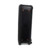 Corneta JBL Party Box 1000 / Parlante – imagen 5