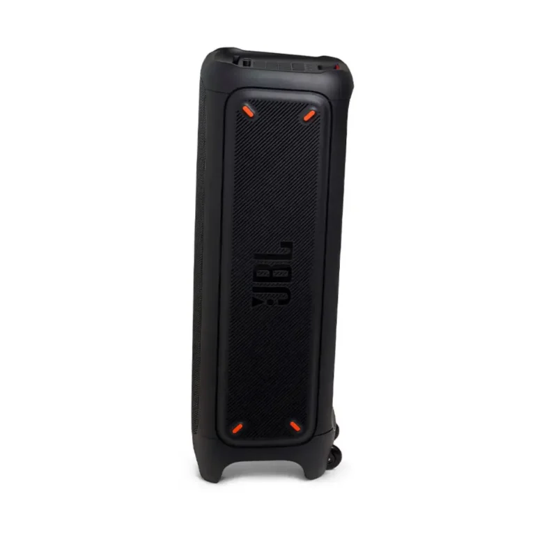 Corneta JBL Party Box 1000 / Parlante – imagen 5