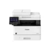 Impresora Canon Imageclass Mf455dw - Monocromática