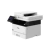Impresora Canon Imageclass Mf455dw - Monocromática – imagen 2
