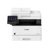 Impresora Canon Imageclass Mf455dw - Monocromática – imagen 3