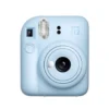 Cámara Instatánea FujiFilm Instax Mini 12