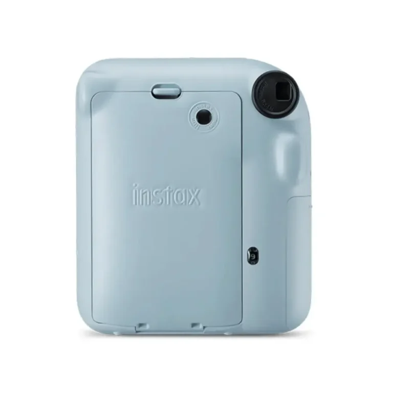 Cámara Instatánea FujiFilm Instax Mini 12 – imagen 2